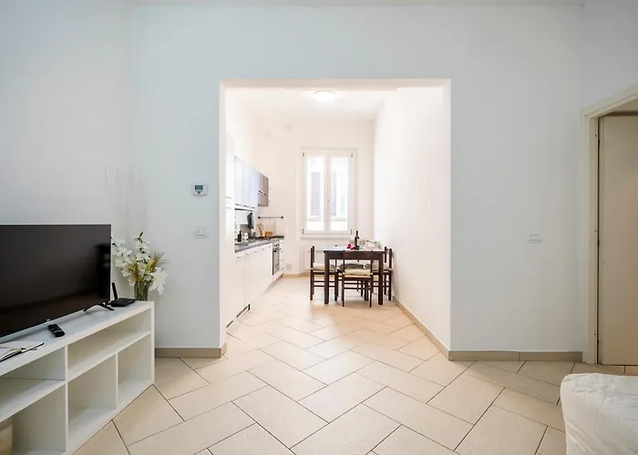 Apartman Chic House In Centro Storico Firenze