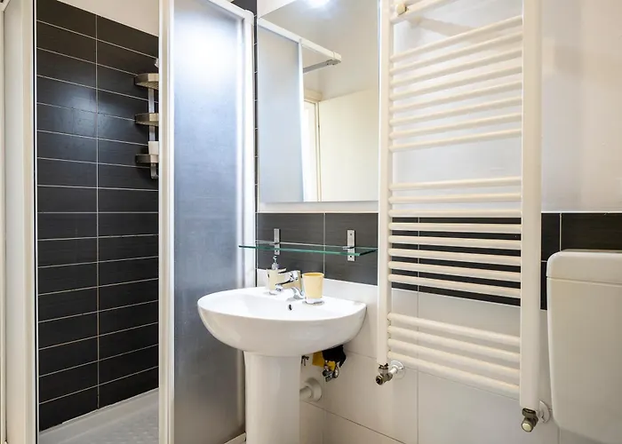 Chic House In Centro Storico