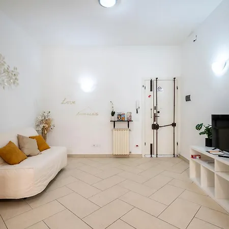 Chic House In Centro Storico Флоренция